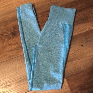 Gymshark Leggings ~ Size Small
